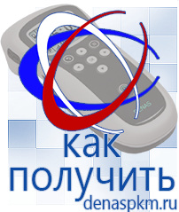 Официальный сайт Денас denaspkm.ru Выносные электроды Дэнас-аппликаторы в Ивдели