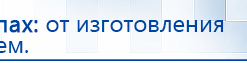 СКЭНАР-1-НТ (исполнение 01)  купить в Ивдели, Аппараты Скэнар купить в Ивдели, Официальный сайт Денас denaspkm.ru